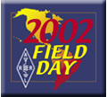 2002 Field Day