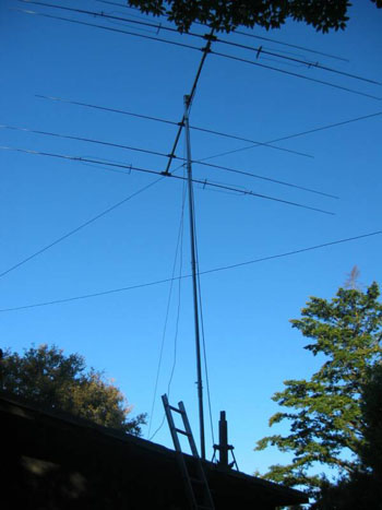 Antenna